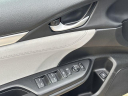 Thumbnail image of 2021 Honda Civic at Millennium Honda