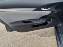 Thumbnail image of 2021 Honda Civic at Millennium Honda