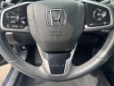 Thumbnail image of 2021 Honda Civic at Millennium Honda