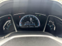Thumbnail image of 2021 Honda Civic at Millennium Honda