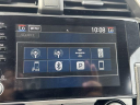 Thumbnail image of 2021 Honda Civic at Millennium Honda