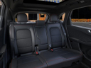 Thumbnail image of 2024 Ford Escape at LaFontaine Ford St. Clair