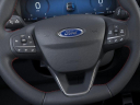 Thumbnail image of 2024 Ford Escape at LaFontaine Ford St. Clair