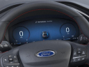 Thumbnail image of 2024 Ford Escape at LaFontaine Ford St. Clair