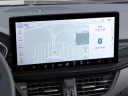 Thumbnail image of 2024 Ford Escape at LaFontaine Ford St. Clair