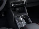 Thumbnail image of 2024 Ford Escape at LaFontaine Ford St. Clair