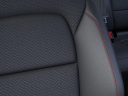 Thumbnail image of 2024 Ford Escape at LaFontaine Ford St. Clair