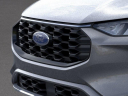 Thumbnail image of 2024 Ford Escape at LaFontaine Ford St. Clair