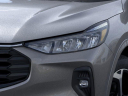Thumbnail image of 2024 Ford Escape at LaFontaine Ford St. Clair