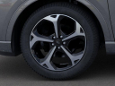 Thumbnail image of 2024 Ford Escape at LaFontaine Ford St. Clair