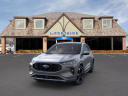 Thumbnail image of 2024 Ford Escape at LaFontaine Ford St. Clair