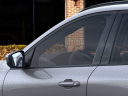 Thumbnail image of 2024 Ford Escape at LaFontaine Ford St. Clair