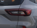 Thumbnail image of 2024 Ford Escape at LaFontaine Ford St. Clair