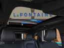 Thumbnail image of 2024 Ford Escape at LaFontaine Ford St. Clair