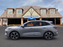 Thumbnail image of 2024 Ford Escape at LaFontaine Ford St. Clair