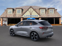 Thumbnail image of 2024 Ford Escape at LaFontaine Ford St. Clair