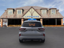 Thumbnail image of 2024 Ford Escape at LaFontaine Ford St. Clair