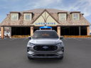 Thumbnail image of 2024 Ford Escape at LaFontaine Ford St. Clair