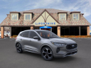 Thumbnail image of 2024 Ford Escape at LaFontaine Ford St. Clair