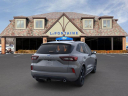 Thumbnail image of 2024 Ford Escape at LaFontaine Ford St. Clair