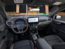Thumbnail image of 2024 Ford Escape at LaFontaine Ford St. Clair