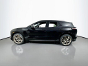 Thumbnail image of 2025 Chevrolet Blazer EV at Serpentini Chevrolet of Medina
