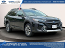Thumbnail image of 2025 Subaru Outback at Subaru World of Hackettstown