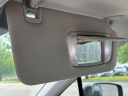 Thumbnail image of 2025 Subaru Outback at Subaru World of Hackettstown