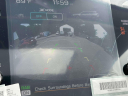 Thumbnail image of 2025 Subaru Outback at Subaru World of Hackettstown