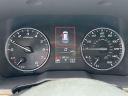 Thumbnail image of 2025 Subaru Outback at Subaru World of Hackettstown