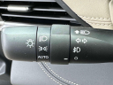 Thumbnail image of 2025 Subaru Outback at Subaru World of Hackettstown