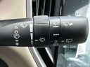 Thumbnail image of 2025 Subaru Outback at Subaru World of Hackettstown