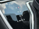 Thumbnail image of 2025 Subaru Outback at Subaru World of Hackettstown