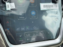 Thumbnail image of 2025 Subaru Outback at Subaru World of Hackettstown