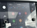 Thumbnail image of 2025 Subaru Outback at Subaru World of Hackettstown