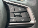 Thumbnail image of 2025 Subaru Outback at Subaru World of Hackettstown