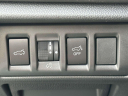 Thumbnail image of 2025 Subaru Outback at Subaru World of Hackettstown