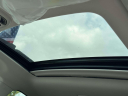 Thumbnail image of 2025 Subaru Outback at Subaru World of Hackettstown