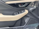 Thumbnail image of 2025 Subaru Outback at Subaru World of Hackettstown
