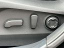 Thumbnail image of 2025 Subaru Outback at Subaru World of Hackettstown