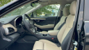 Thumbnail image of 2025 Subaru Outback at Subaru World of Hackettstown