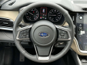 Thumbnail image of 2025 Subaru Outback at Subaru World of Hackettstown