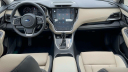 Thumbnail image of 2025 Subaru Outback at Subaru World of Hackettstown