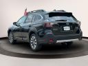 Thumbnail image of 2025 Subaru Outback at Subaru World of Hackettstown