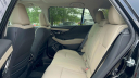 Thumbnail image of 2025 Subaru Outback at Subaru World of Hackettstown