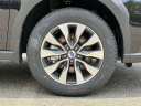 Thumbnail image of 2025 Subaru Outback at Subaru World of Hackettstown