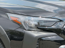 Thumbnail image of 2025 Subaru Outback at Subaru World of Hackettstown