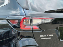 Thumbnail image of 2025 Subaru Outback at Subaru World of Hackettstown