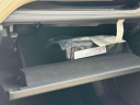 Thumbnail image of 2025 Subaru Outback at Subaru World of Hackettstown