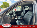 Thumbnail image of 2023 Ford Explorer at Lewis Ford Lincoln of Dodge City